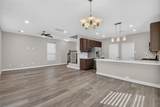 10214 Pinewood Fox Drive - Photo 15