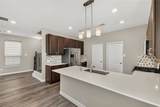10214 Pinewood Fox Drive - Photo 16
