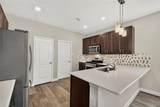 10214 Pinewood Fox Drive - Photo 17
