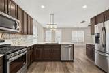 10214 Pinewood Fox Drive - Photo 18