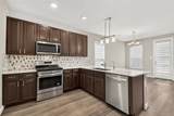 10214 Pinewood Fox Drive - Photo 19