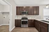 10214 Pinewood Fox Drive - Photo 20