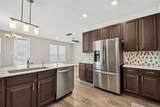 10214 Pinewood Fox Drive - Photo 21