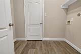 10214 Pinewood Fox Drive - Photo 22