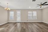 10214 Pinewood Fox Drive - Photo 23