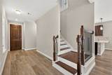 10214 Pinewood Fox Drive - Photo 24