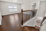 10214 Pinewood Fox Drive - Photo 26