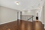 10214 Pinewood Fox Drive - Photo 27