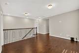 10214 Pinewood Fox Drive - Photo 28