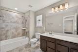 10214 Pinewood Fox Drive - Photo 29