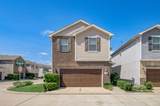 10214 Pinewood Fox Drive - Photo 3