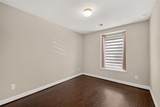 10214 Pinewood Fox Drive - Photo 30