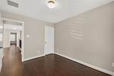 10214 Pinewood Fox Drive - Photo 31