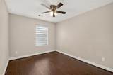 10214 Pinewood Fox Drive - Photo 32