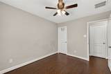 10214 Pinewood Fox Drive - Photo 33
