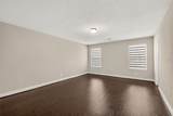 10214 Pinewood Fox Drive - Photo 34