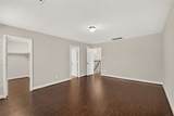 10214 Pinewood Fox Drive - Photo 35
