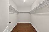 10214 Pinewood Fox Drive - Photo 36