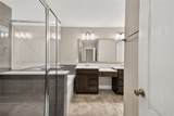 10214 Pinewood Fox Drive - Photo 37