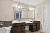10214 Pinewood Fox Drive - Photo 38