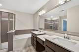 10214 Pinewood Fox Drive - Photo 39