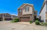10214 Pinewood Fox Drive - Photo 4