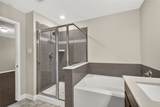 10214 Pinewood Fox Drive - Photo 40