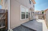 10214 Pinewood Fox Drive - Photo 41