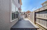10214 Pinewood Fox Drive - Photo 42