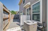 10214 Pinewood Fox Drive - Photo 43