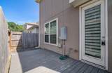 10214 Pinewood Fox Drive - Photo 44
