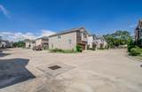 10214 Pinewood Fox Drive - Photo 45