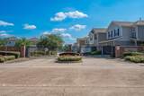 10214 Pinewood Fox Drive - Photo 46