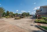 10214 Pinewood Fox Drive - Photo 47