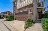 10214 Pinewood Fox Drive - Photo 5