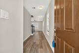 10214 Pinewood Fox Drive - Photo 7