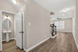 10214 Pinewood Fox Drive - Photo 8