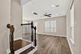10214 Pinewood Fox Drive - Photo 9
