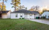 3818 Blodgett Street - Photo 1