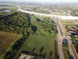 0 Orem - Photo 1