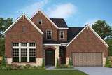 21926 Bay Skipper Drive - Photo 1