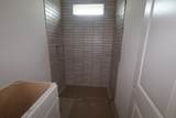 21926 Bay Skipper Drive - Photo 10