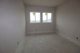 21926 Bay Skipper Drive - Photo 11
