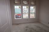 21926 Bay Skipper Drive - Photo 12