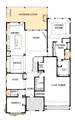 21926 Bay Skipper Drive - Photo 2
