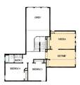 21926 Bay Skipper Drive - Photo 3