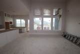 21926 Bay Skipper Drive - Photo 5