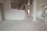 21926 Bay Skipper Drive - Photo 6