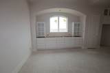21926 Bay Skipper Drive - Photo 7