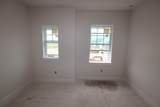21926 Bay Skipper Drive - Photo 8